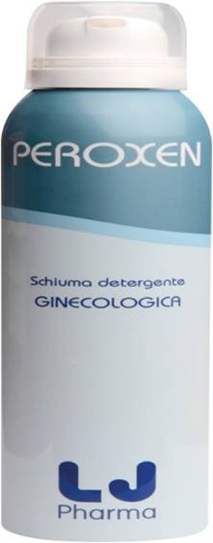 Immagine del prodotto